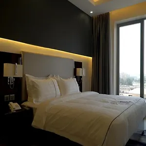 violet-rose.mecca-hotels.info/