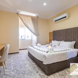 lavent-park-suites.mecca-hotels.info/