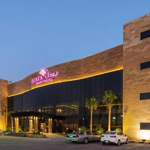 boudl-al-munsiyah.hotelsriyadh.net/