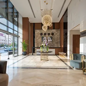 Marlo Jeddah