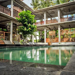 gunung-an-retreat.ubudhotelsnow.com/